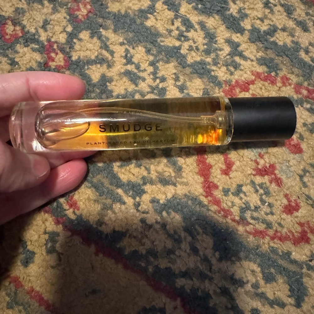 Heretic Parfum SMUDGE